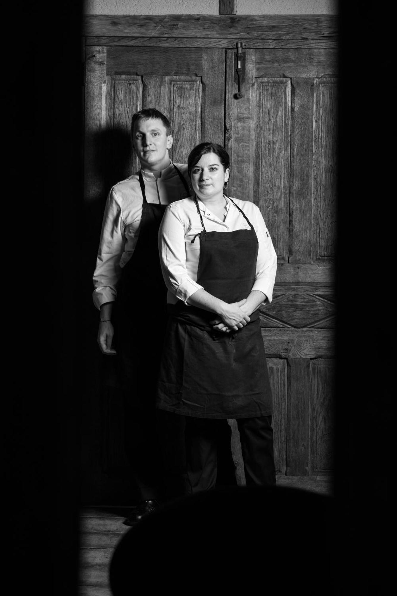 Moulin De Cambelong- Emilie & Thomas Ξενοδοχείο Conques-en-Rouergue Εξωτερικό φωτογραφία